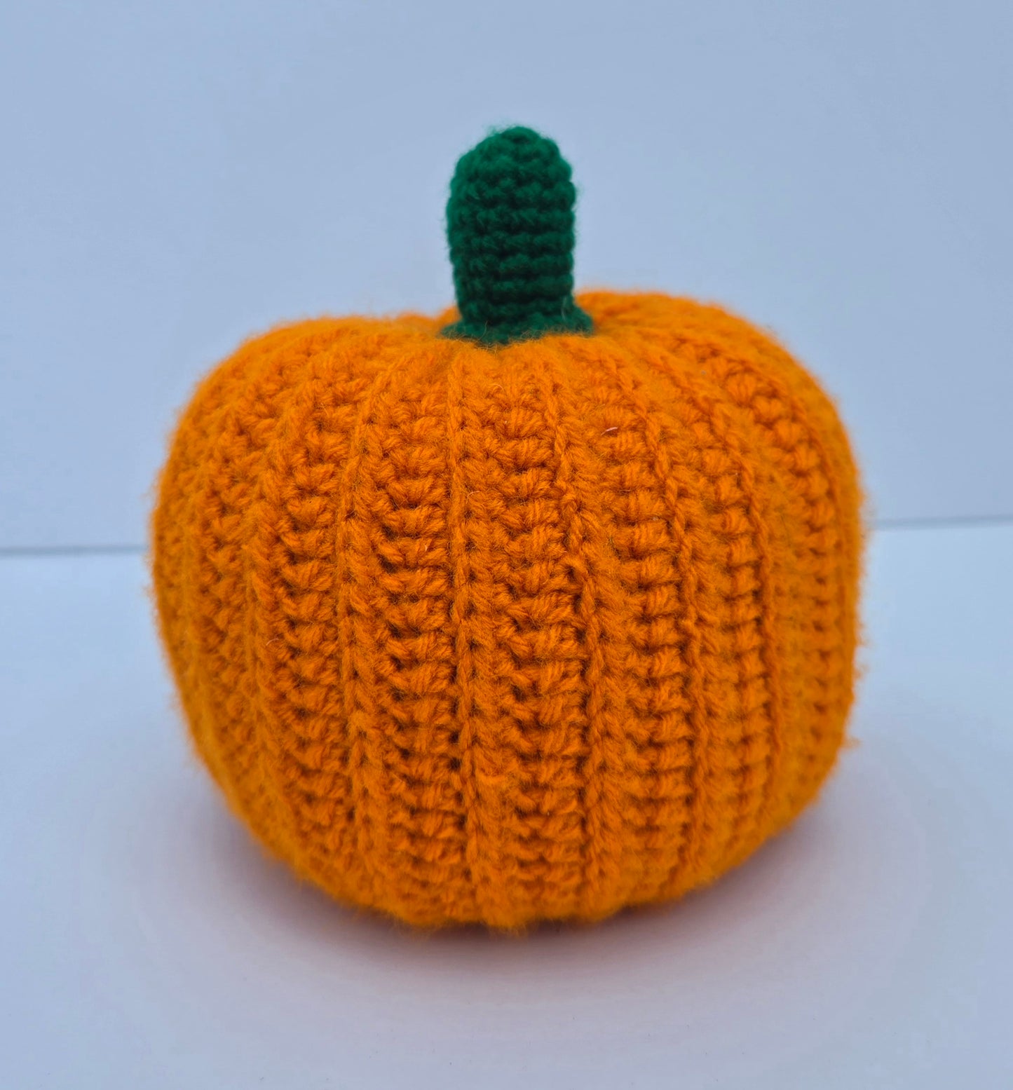 Decorative Pumpkin