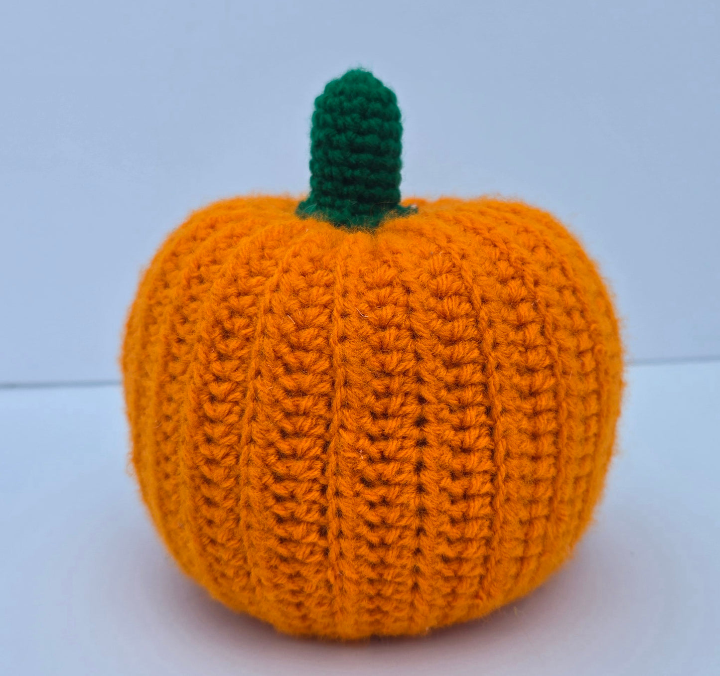 Decorative Pumpkin