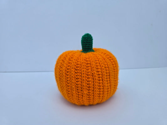 Decorative Pumpkin